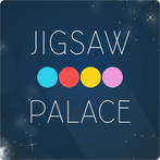 Jigsaw Palace