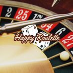 Happy Roulette