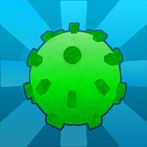 Magic Marbles: Puzzle Casual