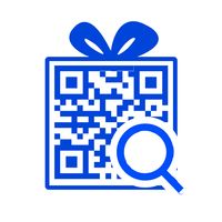 QR city