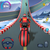 iKame Games - Zego Studio