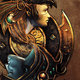 Baldur's Gate II: Enhanced Ed.