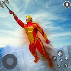 Hero Alliance - Battle RPG