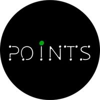 Points