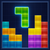 Puzzle Fun Game Technology Limited-Mahjong