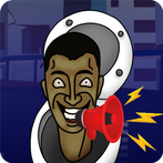 Skibidi Toilet: Sound Prank