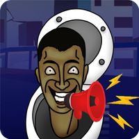 Skibidi Toilet: Sound Prank