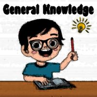 General Knowledge Quiz