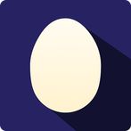 Odd Stories - The Group Game