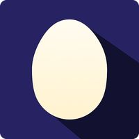 Odd Stories - The Group Game