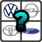 Car Quiz 2021