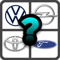 Car Quiz 2021
