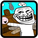 Troll Adventure Prank