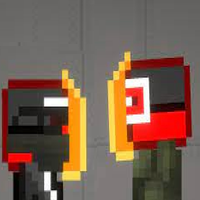 Rainbow Blox Fruits for Roblx