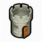 TowerDefense_IUT_Clermont