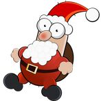Christmas Game - Photos & Pics