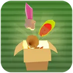 Storage Masters 3D