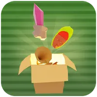 Storage Masters 3D