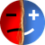 Full Power Games