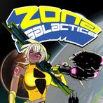 ZonaGalactica