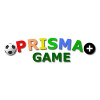 Prisma Game Plus