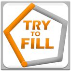 Fill The Shape