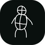 Line Man