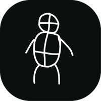 Line Man