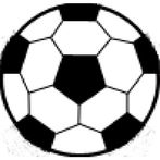 Hardest Ball