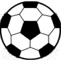 Hardest Ball