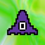 Invaders - Classic space shoot