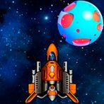 Space Escape. Побег с планет.