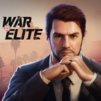 War Elite: City Survival