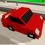BLOCKCar