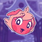 Purrfect Apawcalypse 2