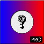 Hangisini Seçersin? (Pro)