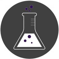 Chemistry Experiments Quiz