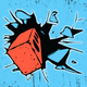 Destruction Game: Destroy room