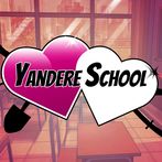 Yandere School