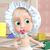 DEVGAME KIDS games
