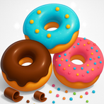 Restaurant Diary: Cook & Style