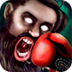 Boxing Combat
