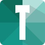 TimesTap