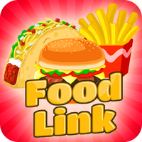 Food Match Link