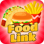 Food Match Link