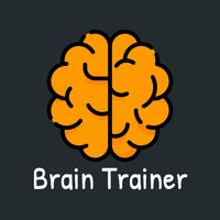 Brain Trainer