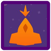 Revoshooter - Revolutionary Sp