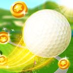 Long Drive : Golf Battle