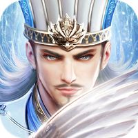 Art of War: Rajah Saga