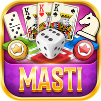 Masti ADDA 29 Rummy Callbreak